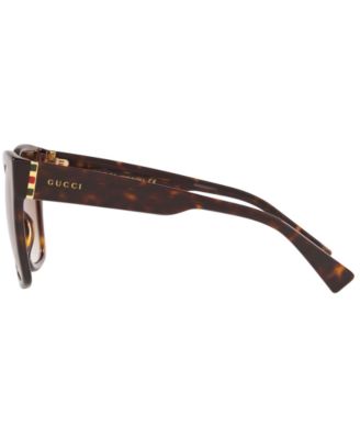 Sunglasses, GG0459S