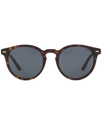 Polo Ralph Lauren - Sunglasses, PH4151 50