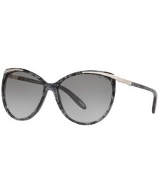 Sunglasses, RA5150