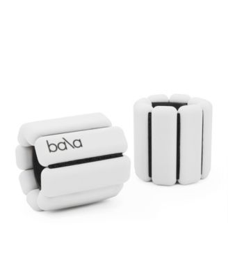 Bala