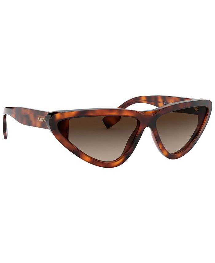 burberry sunglasses b 4254