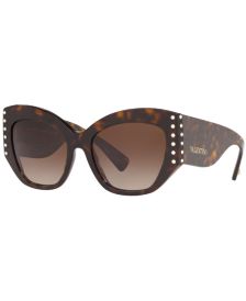 Sunglasses, VA4056 54