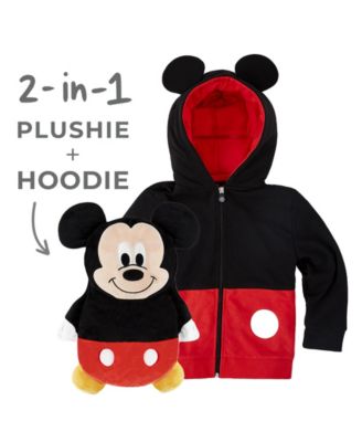 disney cubcoats