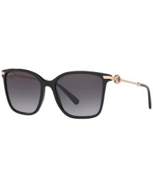 Sunglasses, BV8222 55