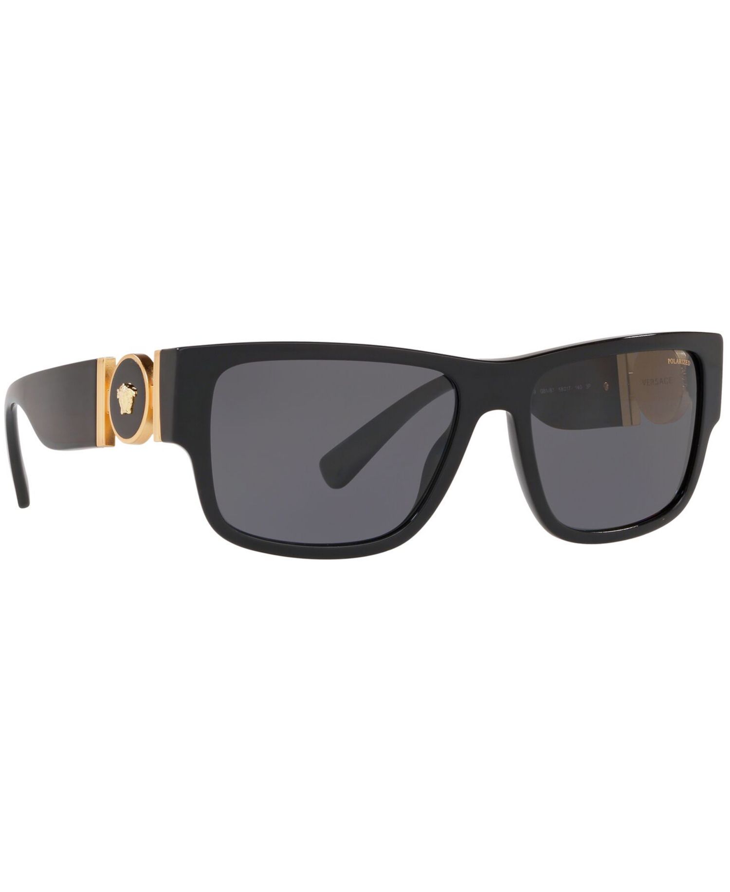 Polarized Sunglasses, VE4369
