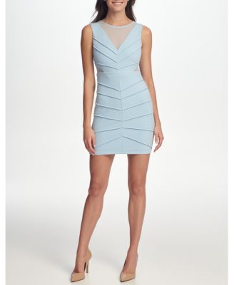 overnight shipping dresses