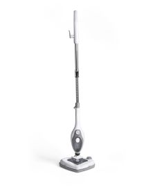Home Touch Steamer Macy S