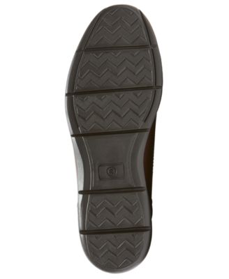 rockport cullen penny loafer