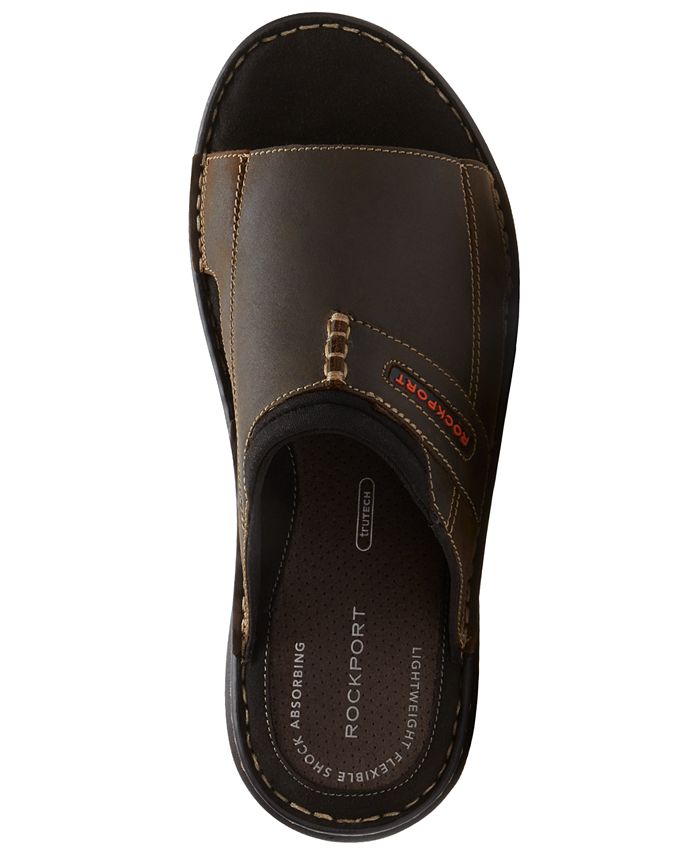 light brown leather paint
