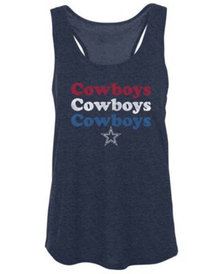 nfl shop dallas cowboys