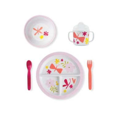 dining set for baby