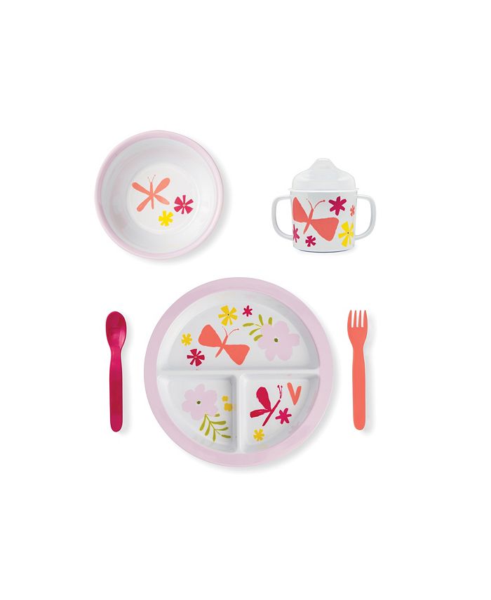 Kate spade melamine online