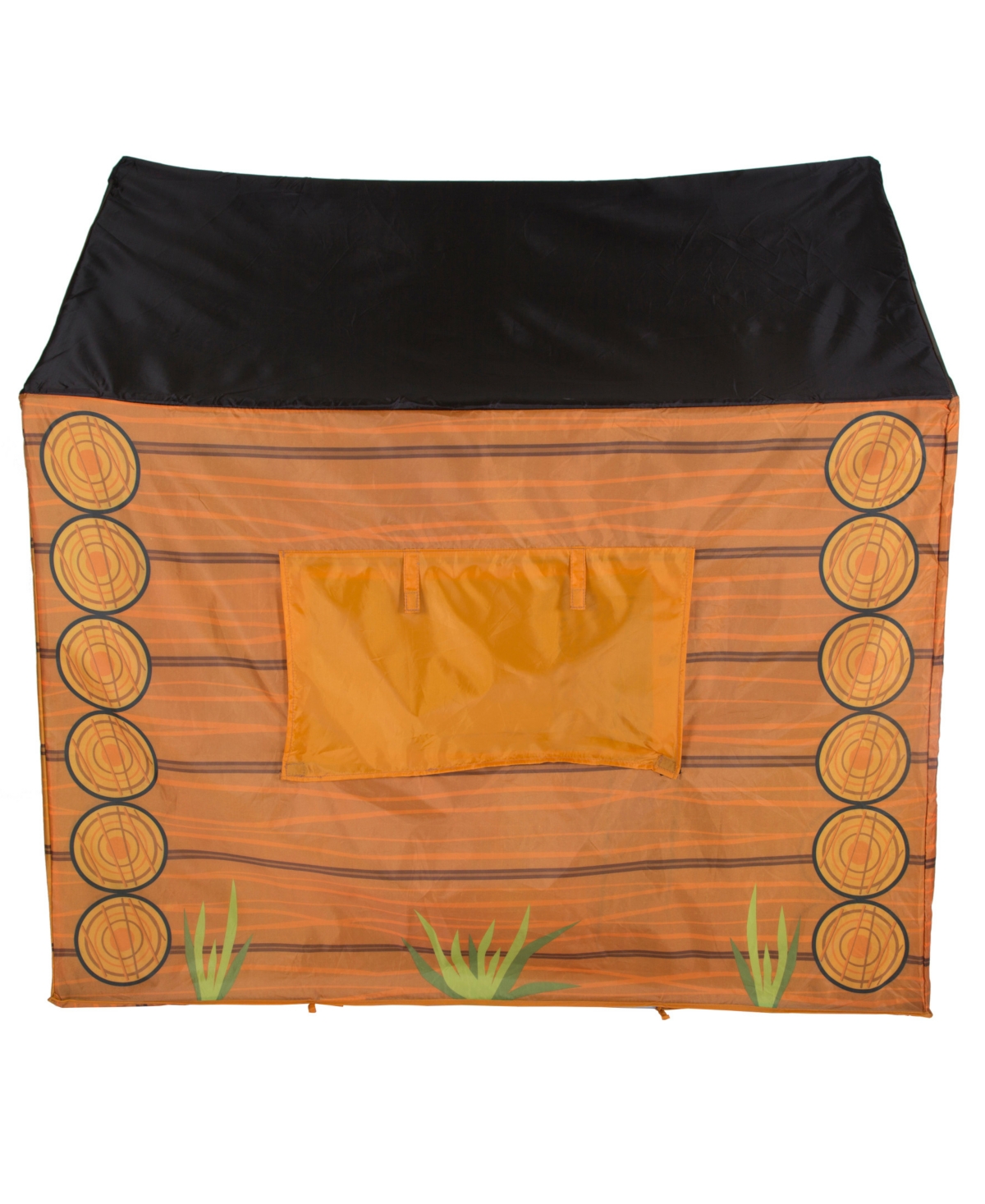 Hunting Cabin House Tent