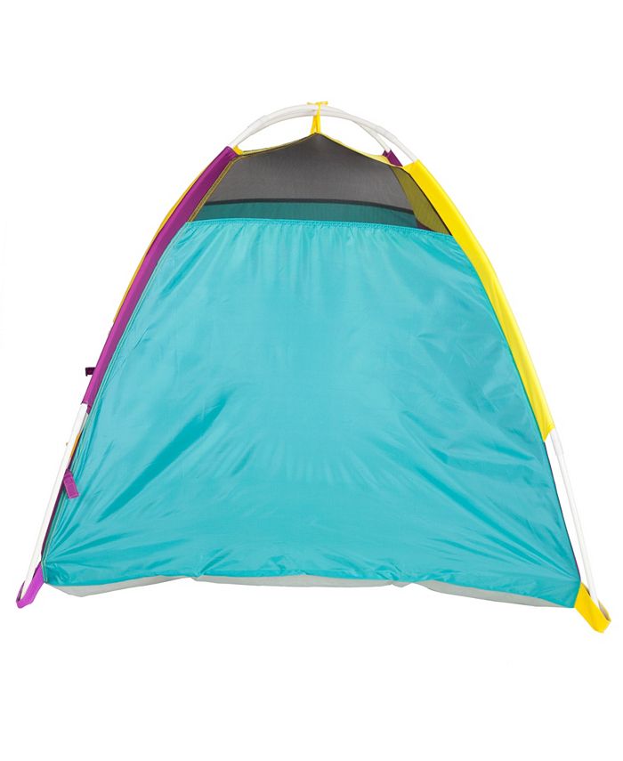Pacific Play Tents My First Fun Dome Tent Macy's
