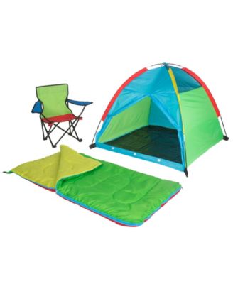 camping kit online