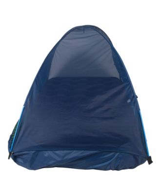 Firefly Bed Tent - 77 In X 38 In