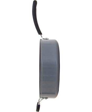 Ozeri - 