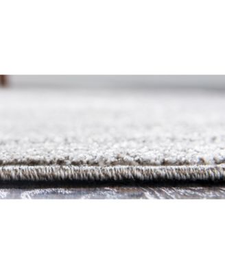 Del Mar DM3 Area Rug Collection