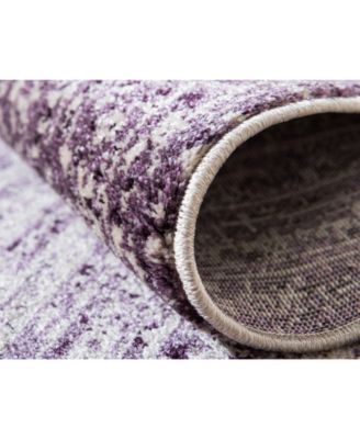 Del Mar DM2 7' x 10' Area Rug