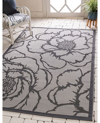 Bayshore Home - 