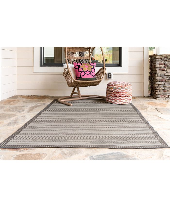 Bayshore Home - 
