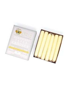 Mole Hollow Candles 6
