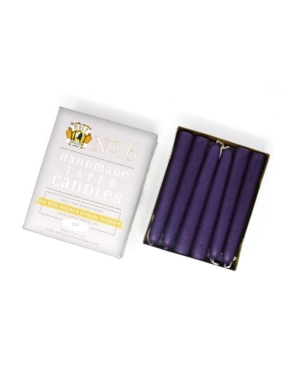 Mole Hollow Candles 6