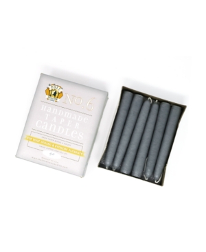 Mole Hollow Candles 6