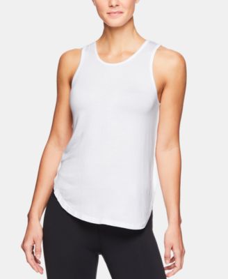 gaiam tank