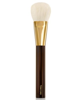 TOMFORD beauty チークブラシ 06 Tom Ford Cheek Makeup Brush 06 - Macy's