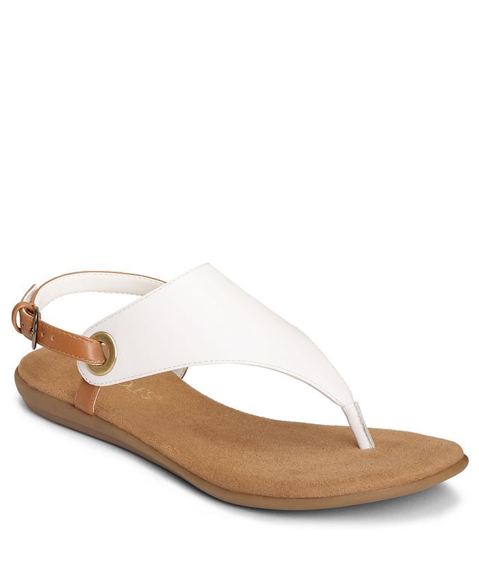 Aerosoles in Conchlusion 11 Women s White
