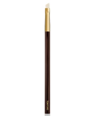 Tom Ford - Angled Brow Brush 16