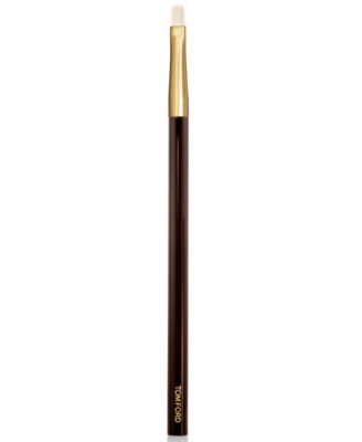 Tom Ford - Lip Brush 21