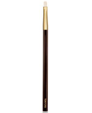 Tom Ford Lip Brush 21