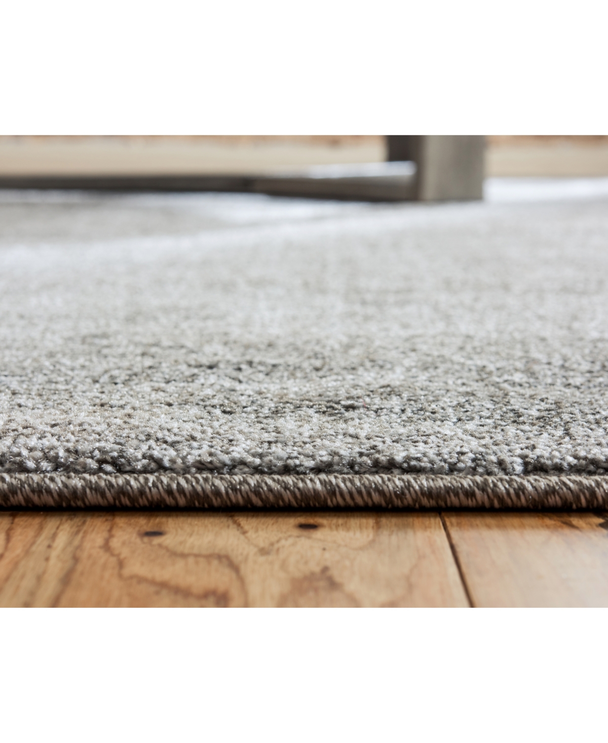Bayshore Home Aldrose Ald4 Area Rug