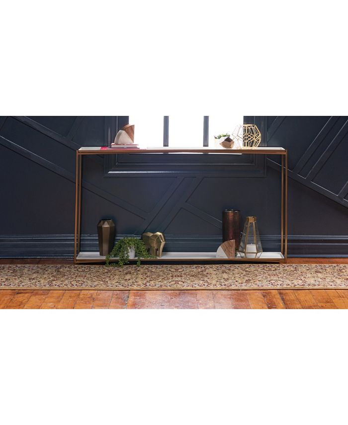 Bayshore Home Passage Psg9 2' 7