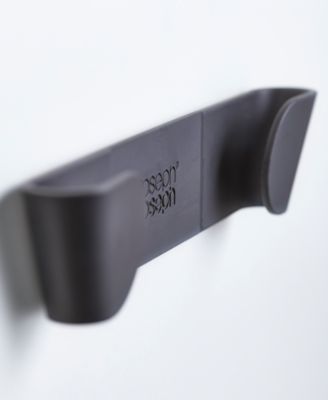 CupboardStore In-Cupboard Pan Lid Holders, Set of 4 