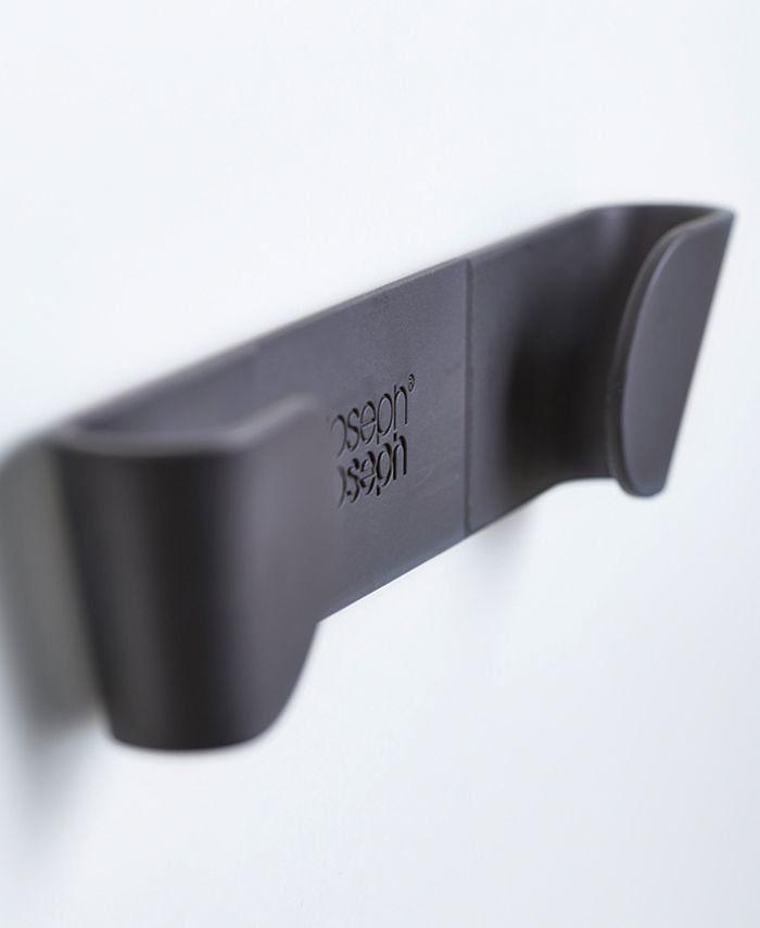 Joseph Joseph CupboardStore InCupboard Pan Lid Holders, Set of 4 Macy's