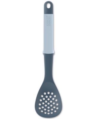 Elevate 6-Pc. Kitchen Tool Carousel Set, Editions