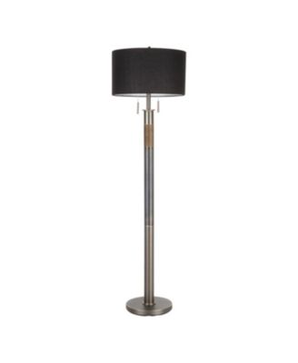 Lumisource - Trophy Floor Lamp