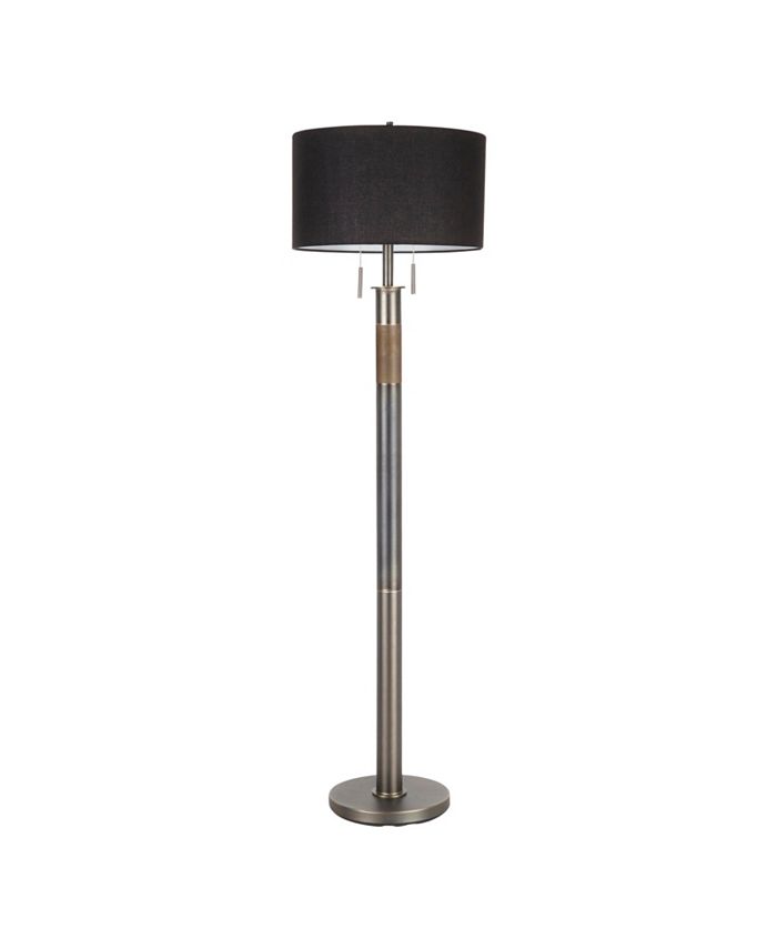 Lumisource Trophy Floor Lamp Reviews, Macys Floor Lamps