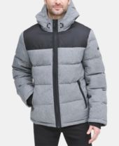 Featured image of post Macys Mens Winter Coats