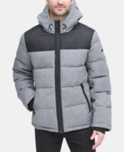 Dkny mens jacket tk best sale maxx