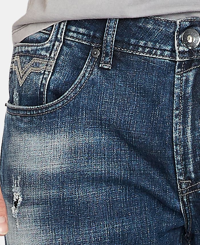 Belle by Kim Gravel | A Full Leg Shape is so IN. It's flattering