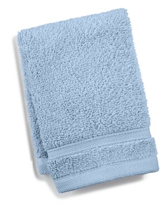 Hotel Collection Ultimate Micro Cotton Washcloth 13