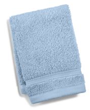 kate spade new york Daisy Place Cotton Hand Towel - Macy's