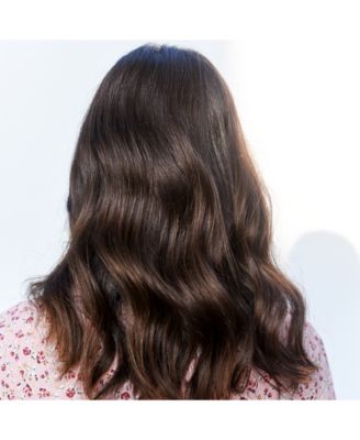 Ghost Dry Conditioner, 5.5 oz.