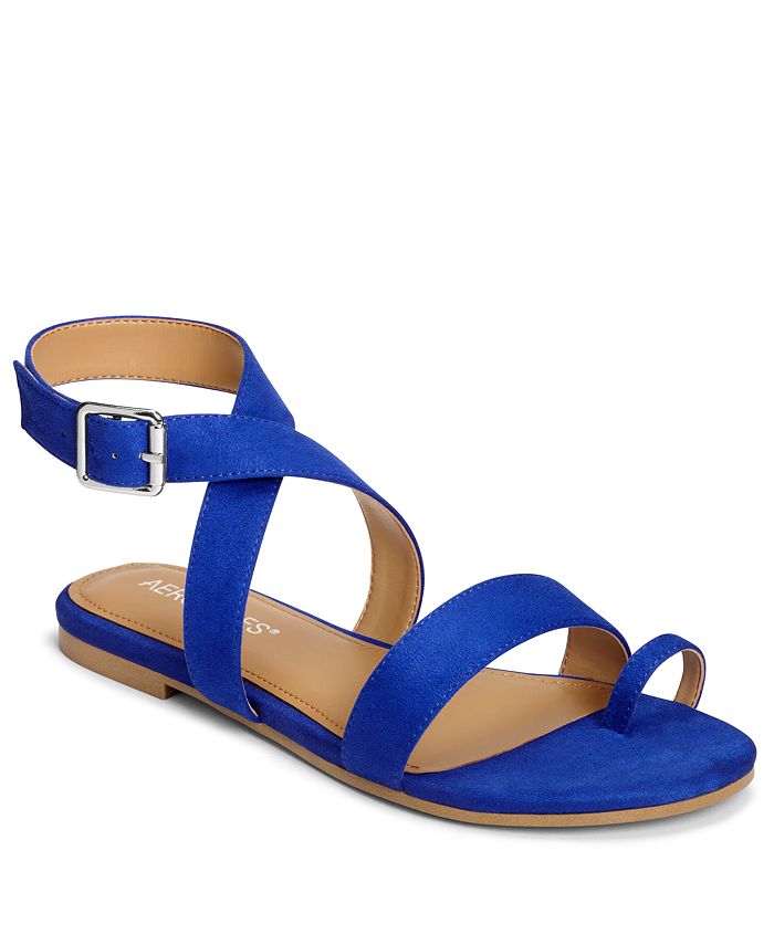 Aerosoles shortener sandal new arrivals