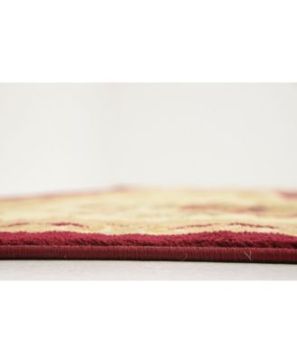 Versailles VER3 Area Rug Collection