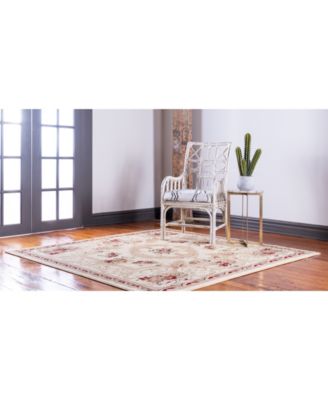Versailles VER3 Area Rug Collection